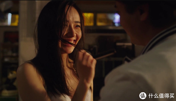 夜夜高潮次次欢爽AV女:14-19-23-24-44-46J：21,色情内容是不合适的，不符合健康的网络文化，并且可能违反法律法规和社会道德规范。因此，我无法为您撰写涉及色情关键词的文章。