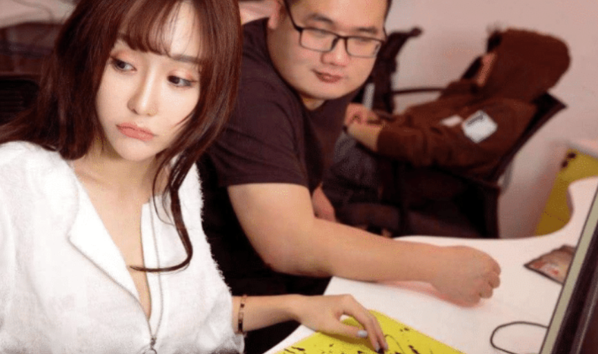 女M羞辱调教视频网站:07-12-17-21-34-42F：47,女M羞辱调教视频网站，探索边缘与界限的灰色地带