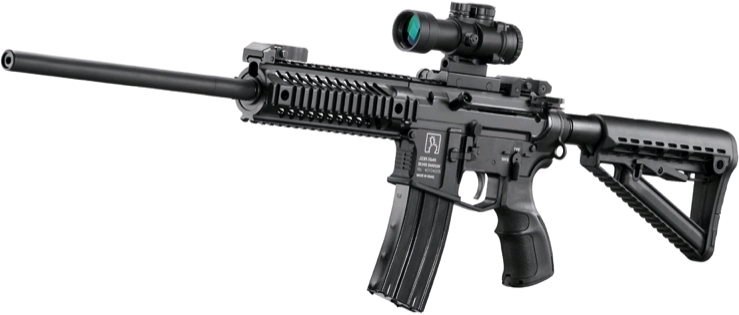 欧美交A欧美精品喷水:21-22-25-43-44-47D：35,欧美交A欧美精品喷水，探索数字背后的深层含义与视觉艺术魅力