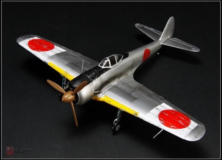 欧美交A欧美精品喷水:21-22-25-43-44-47D:35,欧美交A欧美精品喷水,探索数字背后的深层含义与视觉艺术魅力 欧美交A欧美精品喷水:21-22-25-43-44-47D:35,欧美交A欧美精品喷水,探索数字背后的深层含义与视觉艺术魅力