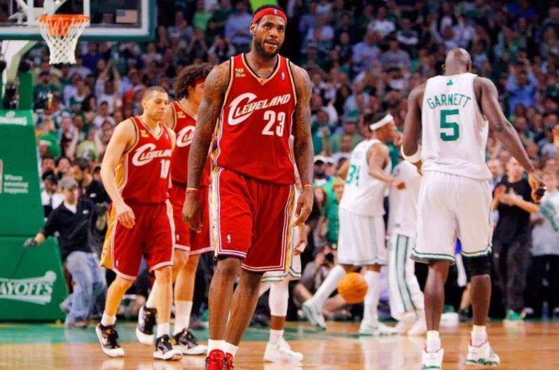 国产第一页屁屁影院:18-26-34-38-42-48A：14,探索国产影视新纪元，第一页屁屁影院与青春年华的交融