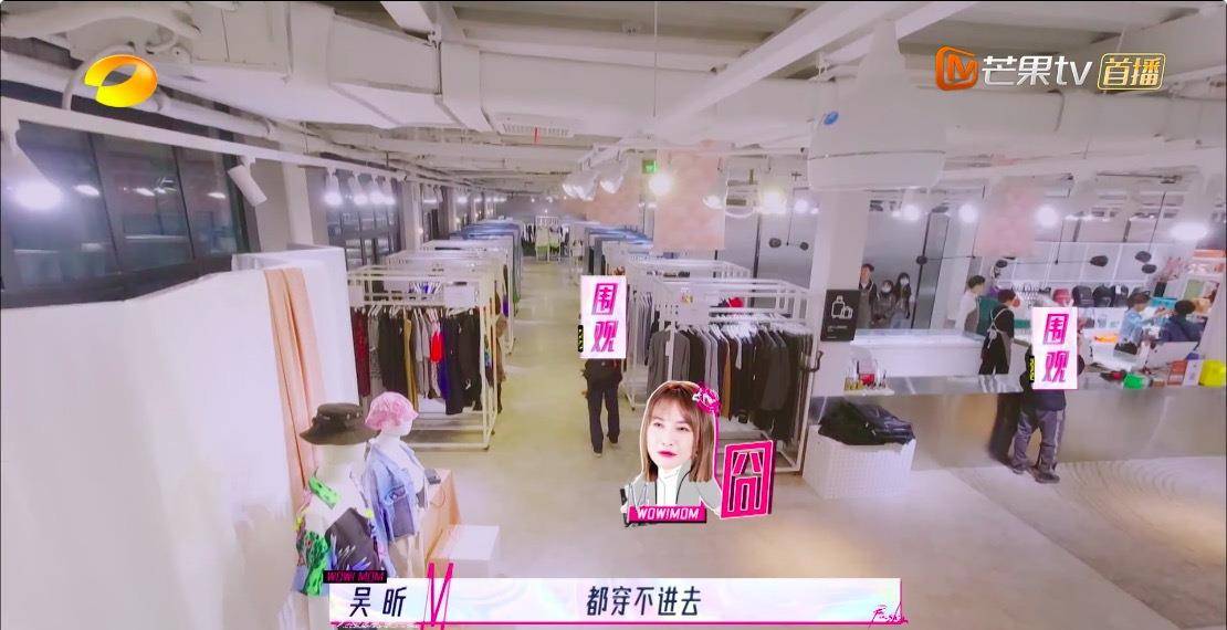 国产第一页屁屁影院:18-26-34-38-42-48A：14,探索国产影视新纪元，第一页屁屁影院与青春年华的交融