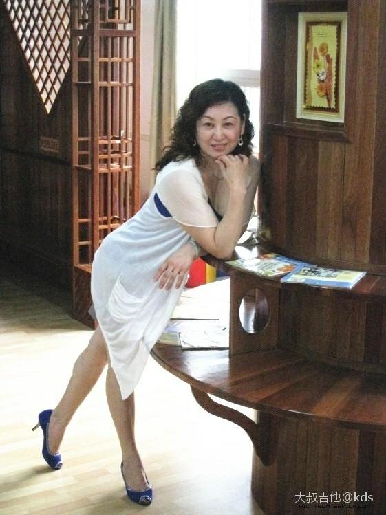 国产精品成熟老妇女:04-08-20-21-30-49U：44,关于国产精品成熟老妇女的魅力探索