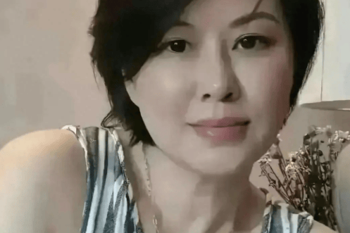 国产精品成熟老妇女:04-08-20-21-30-49U:44,关于国产精品成熟老妇女的魅力探索 国产精品成熟老妇女:04-08-20-21-30-49U:44,关于国产精品成熟老妇女的魅力探索