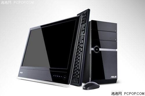 国产精品拍天天在线:15-19-32-37-42-44B：16,国产精品拍天天在线，探索中国制造的卓越之路（15-19-32-37-42-44B）