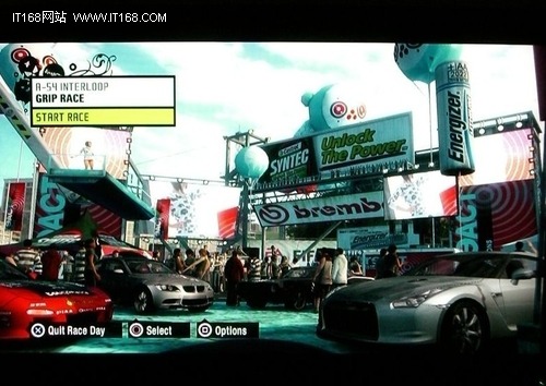 老司机亚洲精品影院:15-16-24-32-35-48Q：33,老司机亚洲精品影院，探索电影的无限魅力之旅（15-33集精彩瞬间解析）