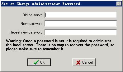 欧洲乱码伦视频免费:03-04-05-40-42-48V:46,探索欧洲乱码伦视频的免费世界,一场跨越时空的视听冒险之旅 欧洲乱码伦视频免费:03-04-05-40-42-48V:46,探索欧洲乱码伦视频的免费世界,一场跨越时空的视听冒险之旅