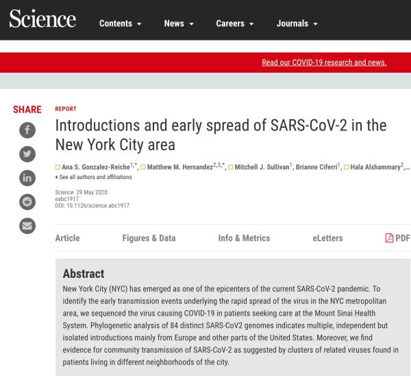 欧洲乱码伦视频免费:03-04-05-40-42-48V:46,探索欧洲乱码伦视频的免费世界,一场跨越时空的视听冒险之旅 欧洲乱码伦视频免费:03-04-05-40-42-48V:46,探索欧洲乱码伦视频的免费世界,一场跨越时空的视听冒险之旅