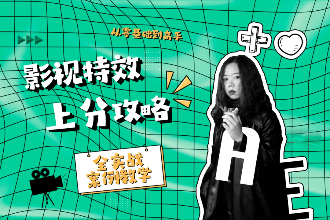 任你躁在线精品免费:02-07-12-15-17-27W：09,探索数字时代的娱乐宝藏，任你躁在线精品免费资源之旅