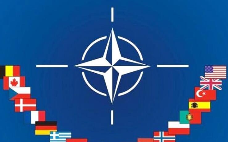 日韩去日本高清在线:20-32-37-38-44-49P：10,日韩文化交流与探索，日本高清在线内容的深度解析（20-32-37-38-44-49P）