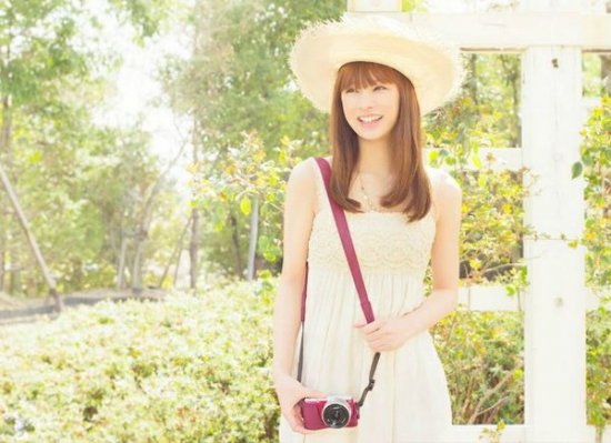 日韩去日本高清在线:20-32-37-38-44-49P：10,日韩文化交流与探索，日本高清在线内容的深度解析（20-32-37-38-44-49P）