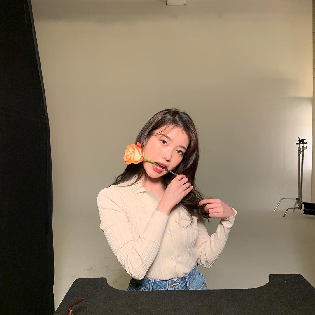 少妇伦子伦情品无吗:01-04-18-22-35-41X：04,关于少妇伦子伦情品无吗的探讨，一场伦理与情感的复杂交织