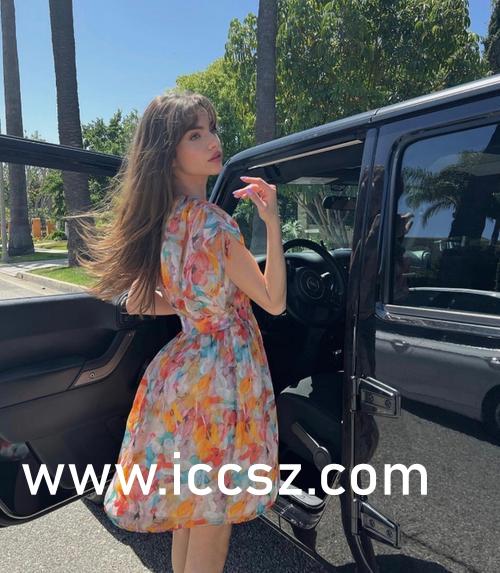 少妇伦子伦情品无吗:01-04-18-22-35-41X:04,关于少妇伦子伦情品无吗的探讨,一场伦理与情感的复杂交织 少妇伦子伦情品无吗:01-04-18-22-35-41X:04,关于少妇伦子伦情品无吗的探讨,一场伦理与情感的复杂交织