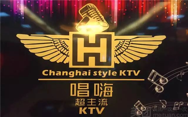 天天天天做夜夜夜做:09-15-22-25-38-46Q：09,天天夜夜，生活的节奏与追求，一个现代人的日常探索