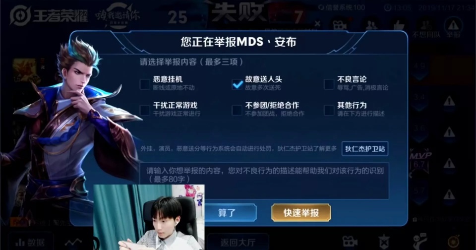 天天天天做夜夜夜做:09-15-22-25-38-46Q:09,天天夜夜,生活的节奏与追求,一个现代人的日常探索 天天天天做夜夜夜做:09-15-22-25-38-46Q:09,天天夜夜,生活的节奏与追求,一个现代人的日常探索