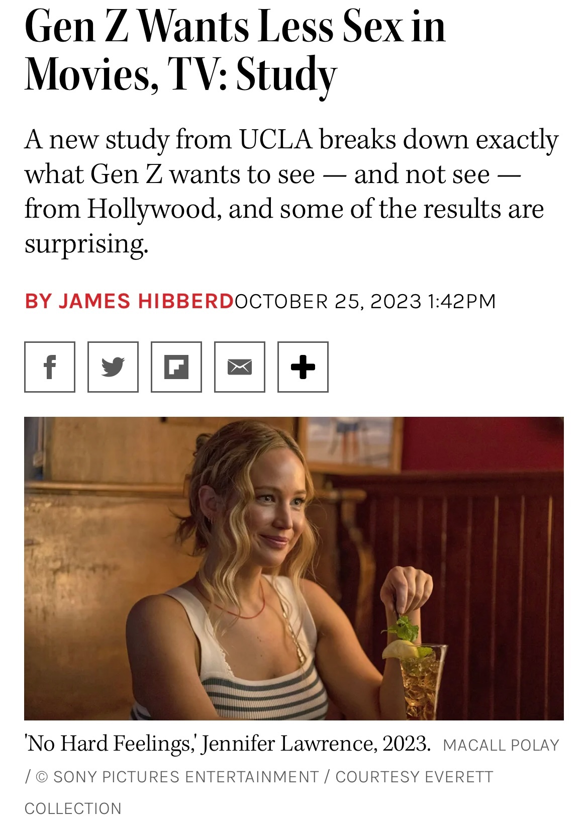 无套内内射视频网站:08-09-16-21-23-40Y：03,探索无套内内射视频的新视界，一场关于时间与内容的独特解读