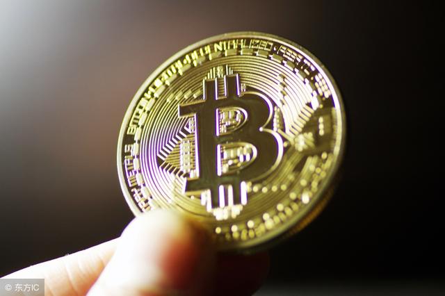 亚洲高清有码中文字:04-10-12-26-30-37A：18,亚洲高清影视资源的发展与探索，关键词解析