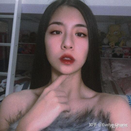 亚洲伊人色欲综合网:02-05-19-32-42-44R:17,探索亚洲伊人色欲综合网,一场深入的文化与娱乐交融之旅(02-05-19-32-42-44R) 亚洲伊人色欲综合网:02-05-19-32-42-44R:17,探索亚洲伊人色欲综合网,一场深入的文化与娱乐交融之旅(02-05-19-32-42-44R)