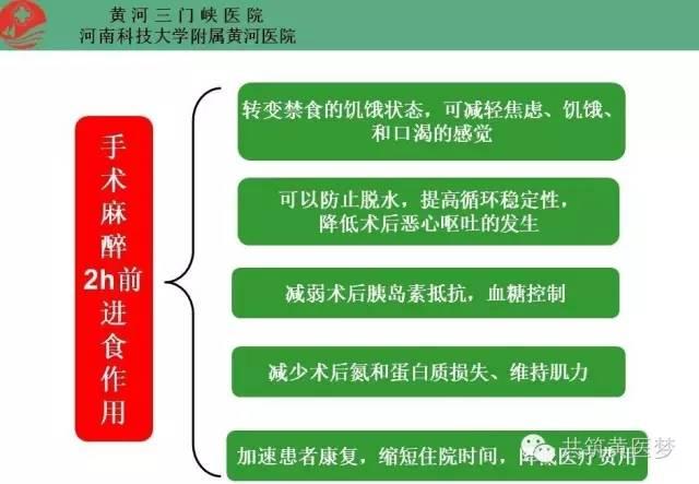 在线播放午夜理论片:04-05-19-26-27-38L：13,在线播放午夜理论片，探索数字时代的影视新纪元——以影片代码 04-05-19-26-27-38L，13 为例