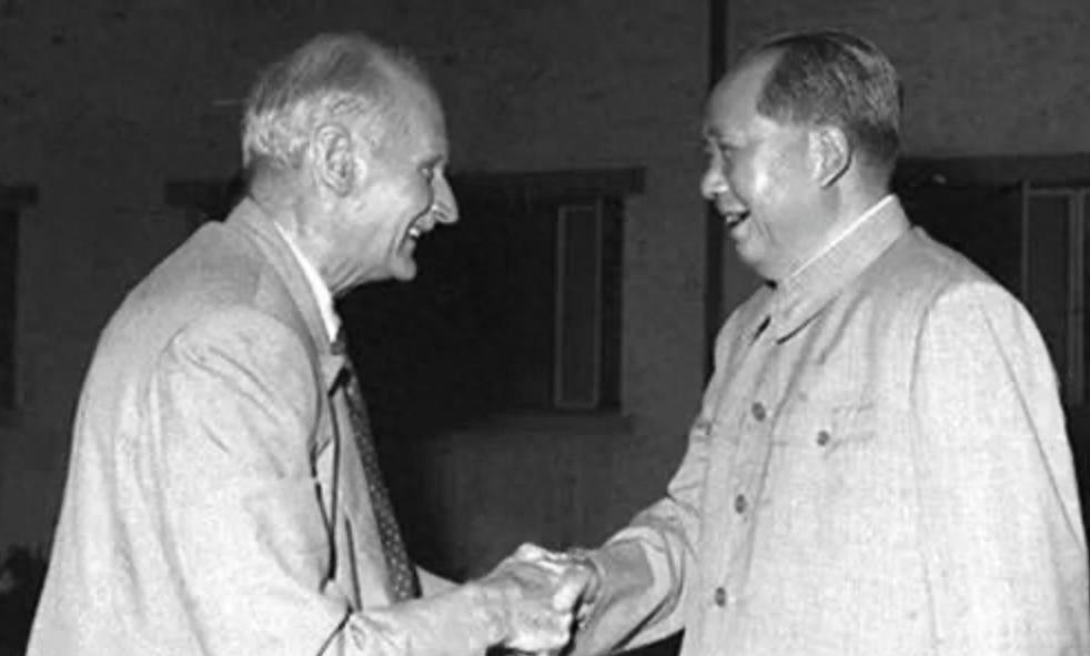 在线播放午夜理论片:04-05-19-26-27-38L：13,在线播放午夜理论片，探索数字时代的影视新纪元——以影片代码 04-05-19-26-27-38L，13 为例