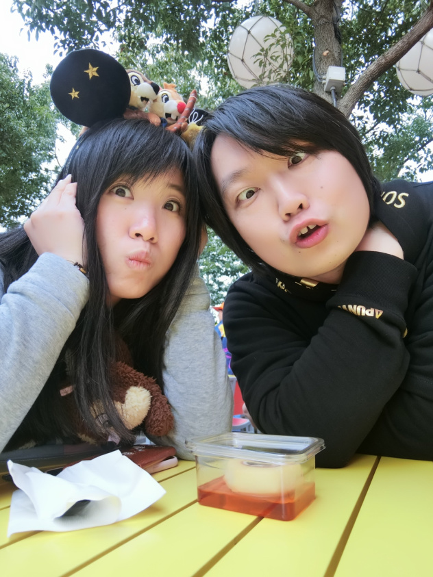 真实乱子伦露脸自拍:09-11-27-29-39-42H:39,真实乱子伦露脸自拍背后的故事 真实乱子伦露脸自拍:09-11-27-29-39-42H:39,真实乱子伦露脸自拍背后的故事