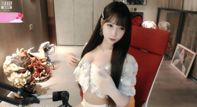 精品午夜福利1000在线观看:03-05-13-28-35-38V：17,精品午夜福利，探索在线观看的魅力世界