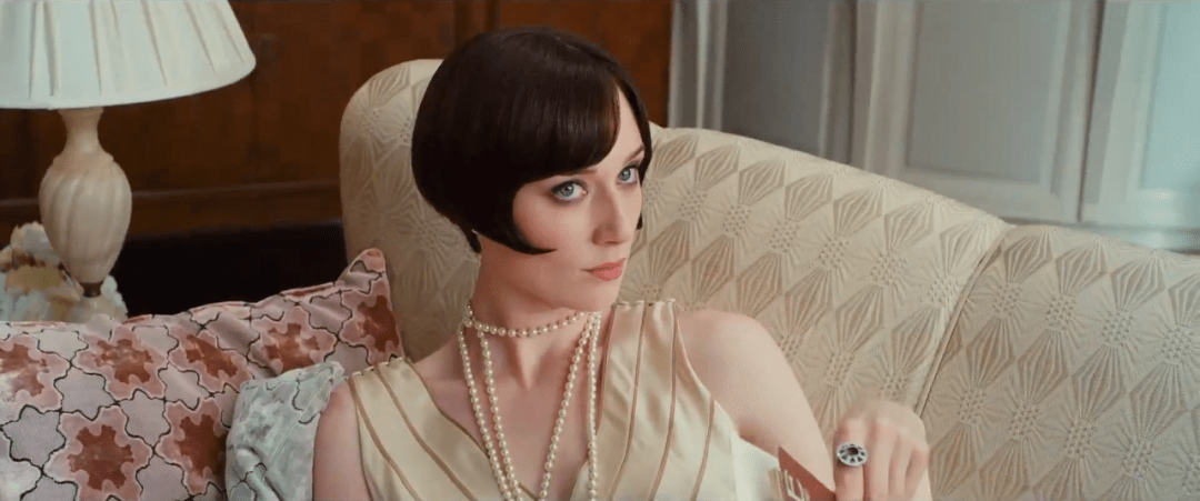 西西人体444WWW大胆无码视频:02-07-26-29-40-45Y：24,色情内容是不合法的，违反我国相关的法律法规。我们应该遵守法律和道德准则，远离色情内容。如果您有其他有益身心的娱乐需求，可以寻找一些正规的平台或文化活动，例如观看电影、参加体育运动，以丰富您的生活。