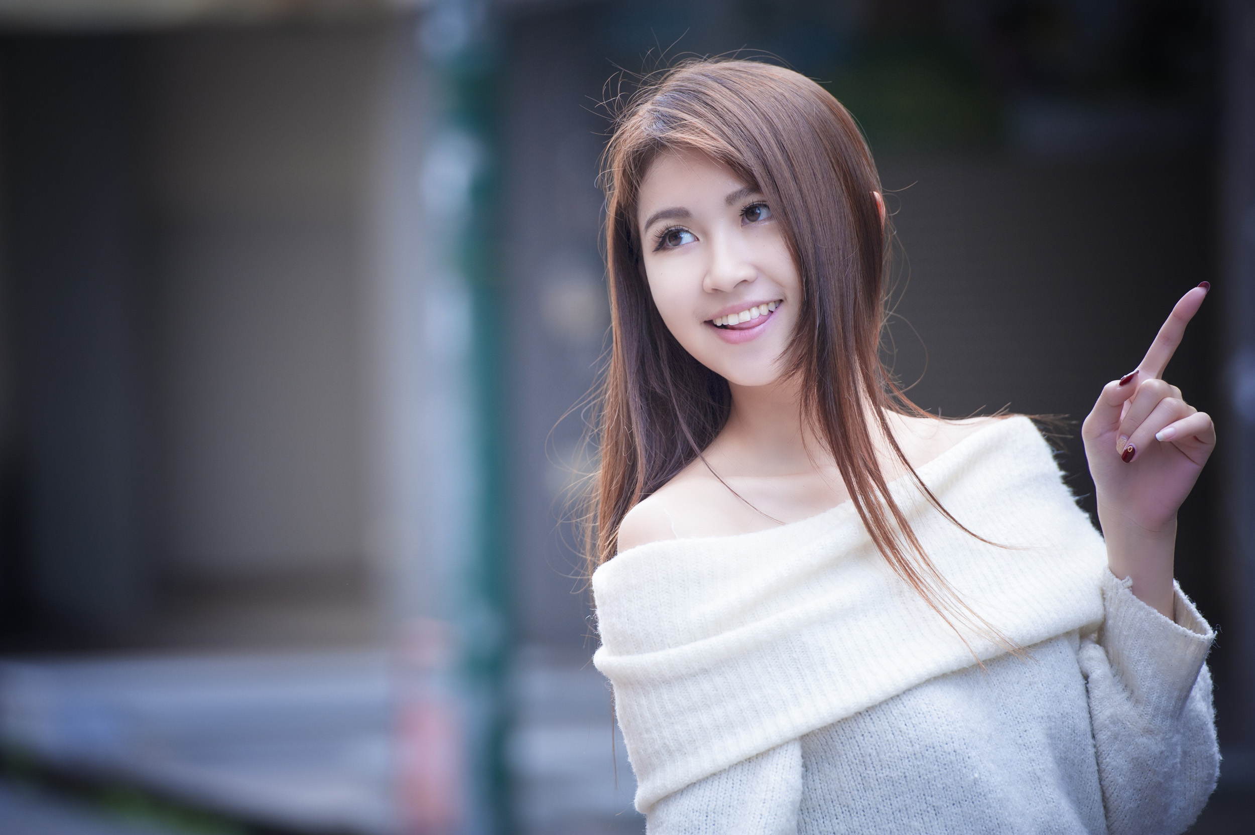 西西人体444WWW大胆无码视频:02-07-26-29-40-45Y：24,色情内容是不合法的，违反我国相关的法律法规。我们应该遵守法律和道德准则，远离色情内容。如果您有其他有益身心的娱乐需求，可以寻找一些正规的平台或文化活动，例如观看电影、参加体育运动，以丰富您的生活。