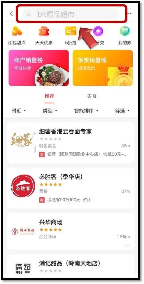 99日本精品永久免费久久:09-12-14-33-38-42Y：36,探索日本精品文化，永久免费的魅力与深度