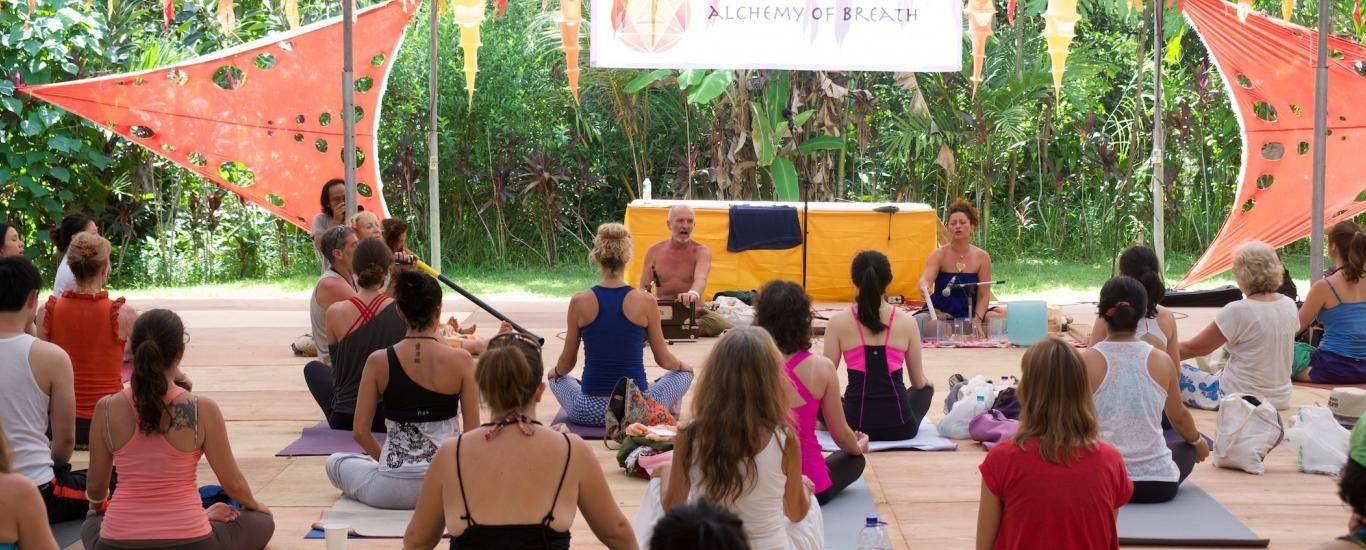 久久综合九色综合欧美98:05-10-11-25-42-45N:08,久久综合九色综合欧美,探索多元文化的交融之美 久久综合九色综合欧美98:05-10-11-25-42-45N:08,久久综合九色综合欧美,探索多元文化的交融之美