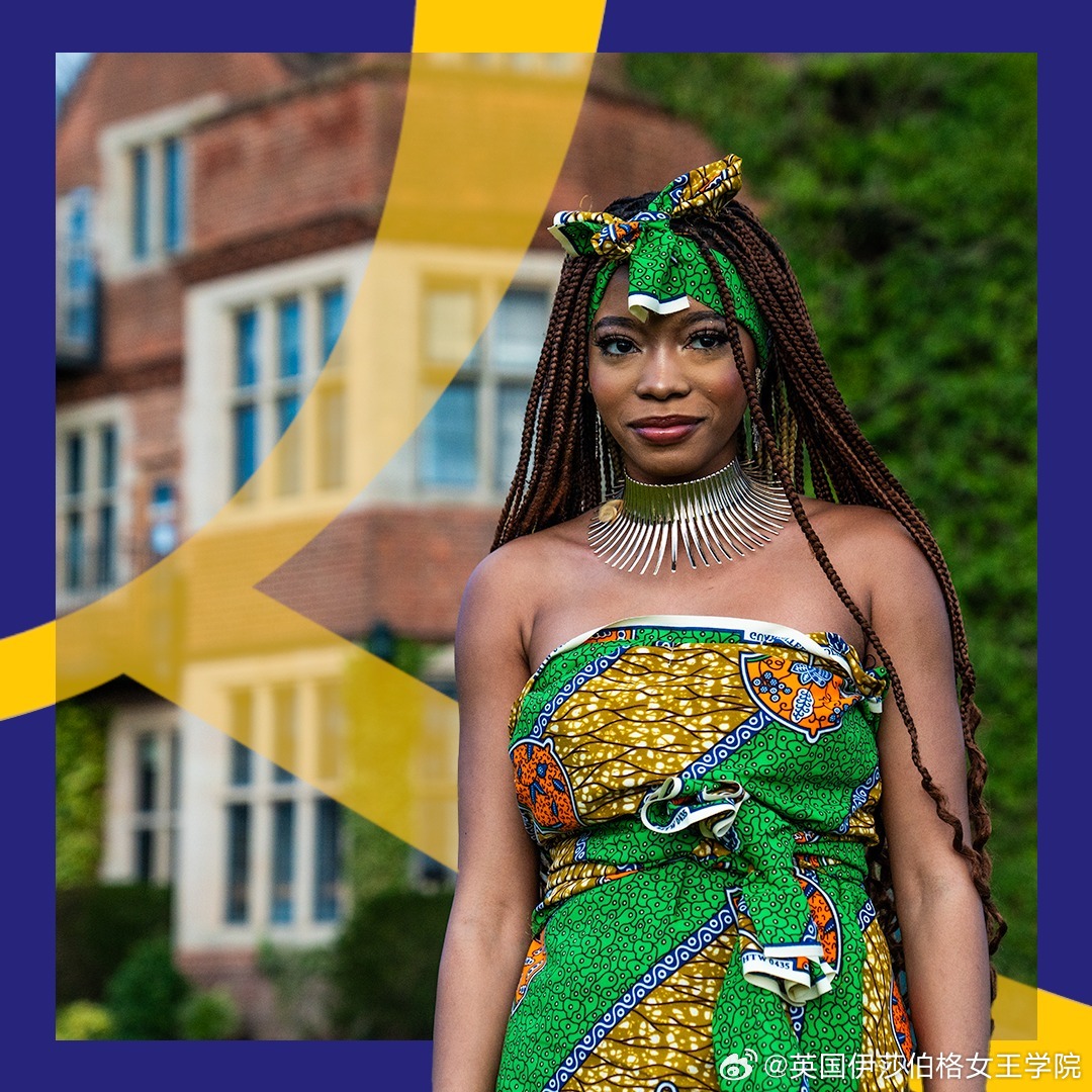 久久综合九色综合欧美98:05-10-11-25-42-45N:08,久久综合九色综合欧美,探索多元文化的交融之美 久久综合九色综合欧美98:05-10-11-25-42-45N:08,久久综合九色综合欧美,探索多元文化的交融之美