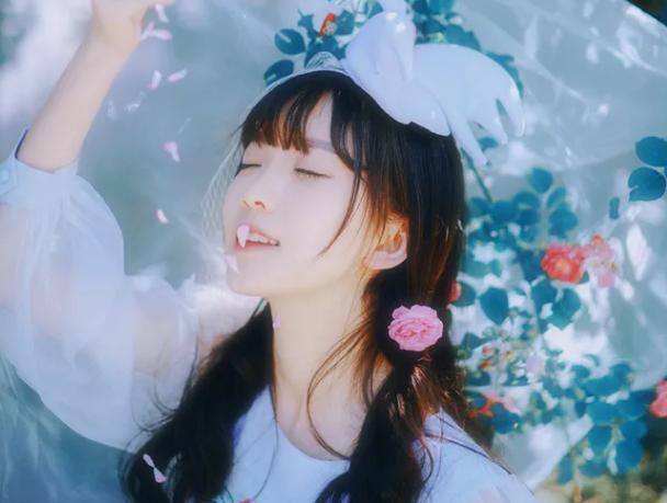 97人妻人人做人碰人人爽:01-08-18-21-24-37B:27,探索成人世界的微妙与复杂——以97人妻人人做人碰人人爽为视角的探讨 97人妻人人做人碰人人爽:01-08-18-21-24-37B:27,探索成人世界的微妙与复杂——以97人妻人人做人碰人人爽为视角的探讨