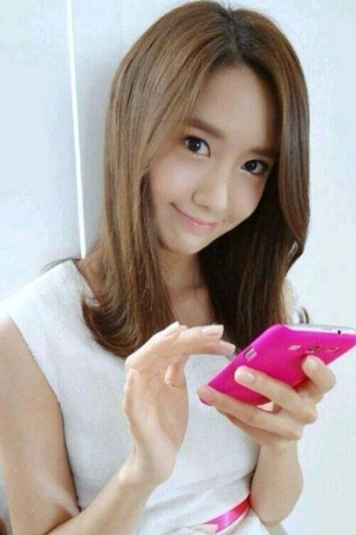 麻豆国产96在线日韩麻豆:05-23-26-28-36-41L：07,探索麻豆国产之美，在线日韩麻豆的魅力与影响