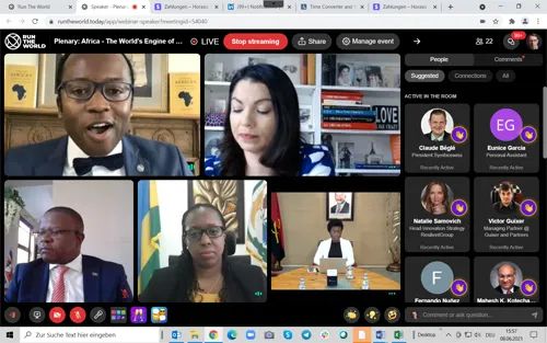 亚洲人成77在线播放网站:01-10-12-28-31-37J：05,亚洲人成，探索多元文化中的在线播放新风尚