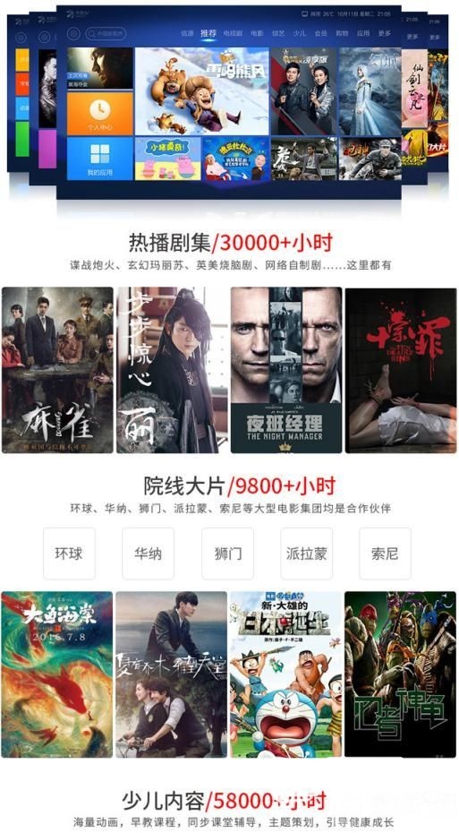 18禁黄无码免费网站高潮:08-13-33-39-45-48M：40,探索网络世界，关于18禁黄无码免费网站的一些真相与反思