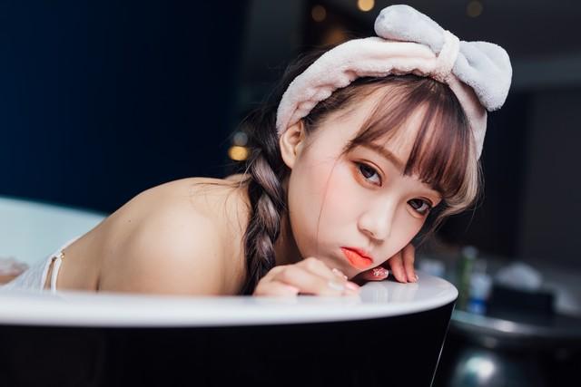 免费无遮挡禁18污污网站:18-20-22-30-41-49T:42,免费无遮挡禁18污污网站,探索网络时代的边界与挑战 免费无遮挡禁18污污网站:18-20-22-30-41-49T:42,免费无遮挡禁18污污网站,探索网络时代的边界与挑战