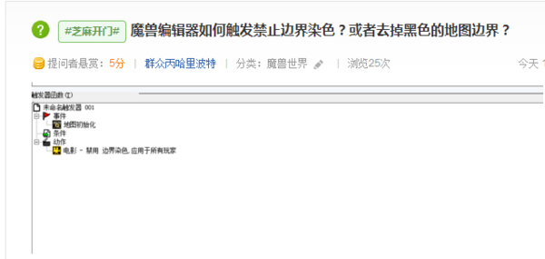 色又黄又爽18禁免费网站:10-12-33-34-42-46V：21,关于网络资源的探索与警示，色又黄又爽背后的真相