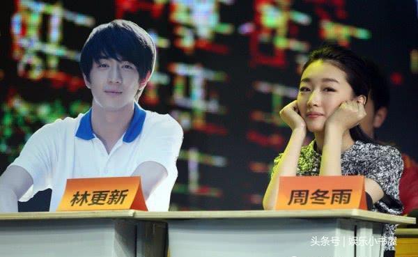 伊人9在线观看免费观看:02-08-28-32-33-45N：36,伊人9在线观看，探索免费影视资源的新纪元