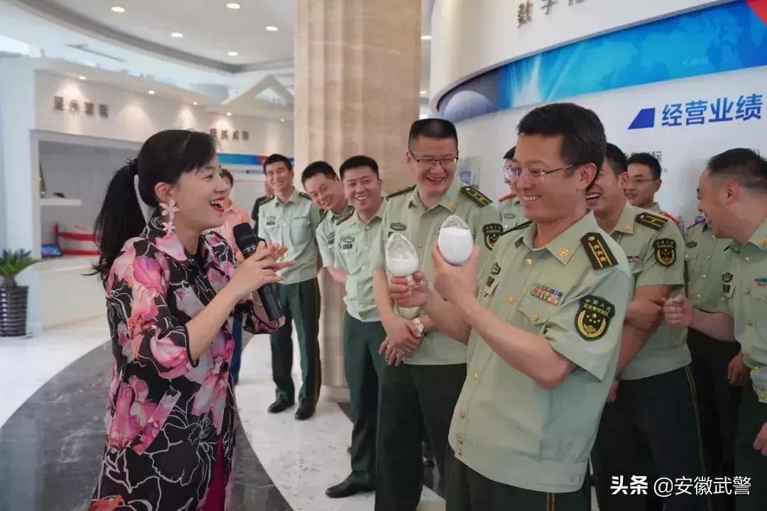 伊人9在线观看免费观看:02-08-28-32-33-45N:36,伊人9在线观看,探索免费影视资源的新纪元 伊人9在线观看免费观看:02-08-28-32-33-45N:36,伊人9在线观看,探索免费影视资源的新纪元