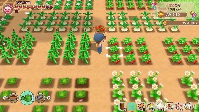 无码中文字幕乱码免费2:03-10-19-25-29-49P:38,关于无码中文字幕乱码免费的一些探讨 无码中文字幕乱码免费2:03-10-19-25-29-49P:38,关于无码中文字幕乱码免费的一些探讨