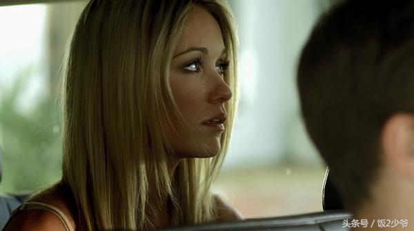 无码中文字幕在线播放2:07-10-11-21-43-46V：26,无码中文字幕在线播放，探索数字时代的影视新体验