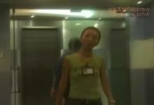 观看国产色欲色欲色欲WWW:19-30-34-36-37-49R：25,色情内容是不合法的，违反我国相关的法律法规。我们应该遵守法律和道德准则，远离色情内容。如果您有其他有益身心的娱乐需求，可以寻找一些正规的平台或文化活动，例如观看电影、参加体育运动，以丰富您的生活。