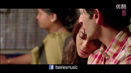 观看国产色欲色欲色欲WWW:19-30-34-36-37-49R：25,色情内容是不合法的，违反我国相关的法律法规。我们应该遵守法律和道德准则，远离色情内容。如果您有其他有益身心的娱乐需求，可以寻找一些正规的平台或文化活动，例如观看电影、参加体育运动，以丰富您的生活。