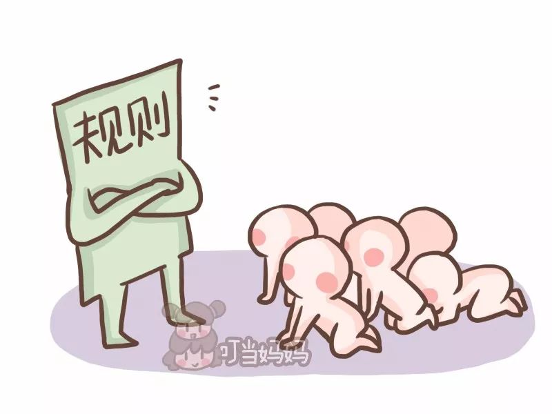 孕妇特级毛片WW无码内射:12-35-37-41-46-49A：20,色情内容是不合适的，因为它违反了社会道德和法律规定，并且可能带来不良后果。我们应该尊重他人的尊严和隐私，遵守道德准则和法律法规。如果您需要帮助或有其他问题需要解答，请告诉我，我会尽力为您提供帮助。