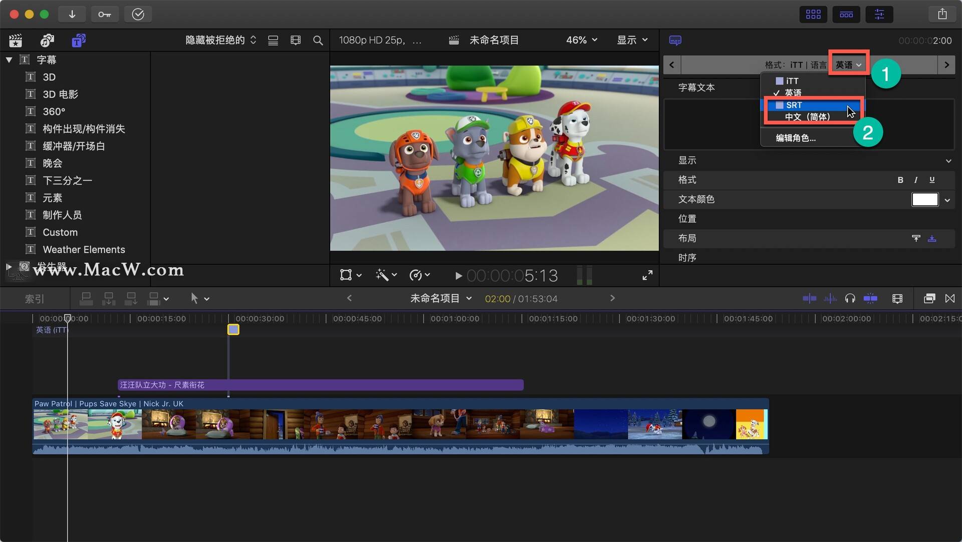 无码中文字幕VA精品影院:01-15-20-25-27-29K:40,无码中文字幕VA精品影院,探索高清影视的全新体验(01-15-20-25-27-29K,40) 无码中文字幕VA精品影院:01-15-20-25-27-29K:40,无码中文字幕VA精品影院,探索高清影视的全新体验(01-15-20-25-27-29K,40)