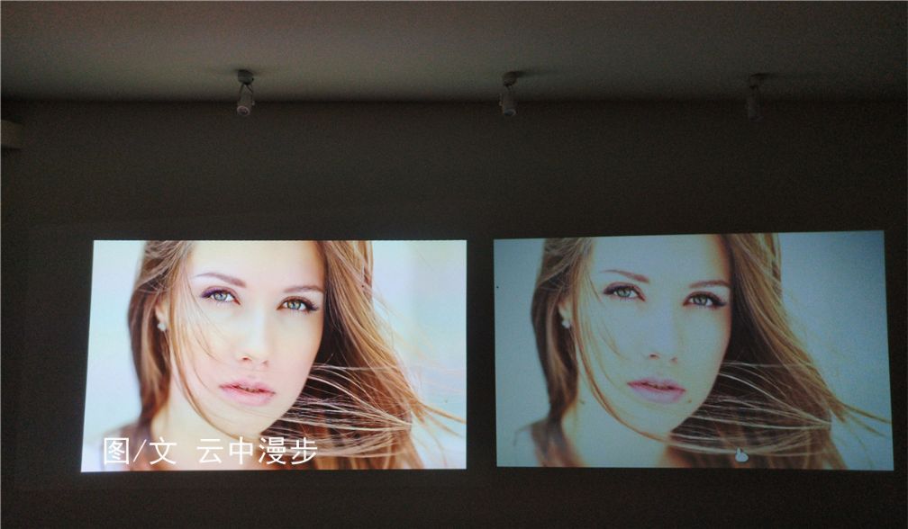 无码中文字幕VA精品影院:01-15-20-25-27-29K:40,无码中文字幕VA精品影院,探索高清影视的全新体验(01-15-20-25-27-29K,40) 无码中文字幕VA精品影院:01-15-20-25-27-29K:40,无码中文字幕VA精品影院,探索高清影视的全新体验(01-15-20-25-27-29K,40)