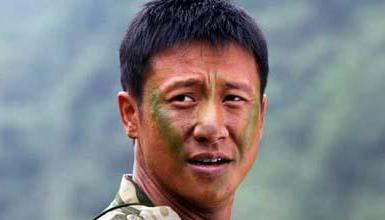 亚洲人成网线在线VA播放:07-14-20-23-37-44Q:36,亚洲人在数字时代的在线VA播放,探索与洞察 亚洲人成网线在线VA播放:07-14-20-23-37-44Q:36,亚洲人在数字时代的在线VA播放,探索与洞察