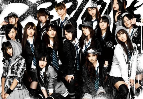 亚洲日本VA午夜在线影院:04-06-11-13-23-26Z：15,关于亚洲日本VA午夜在线影院的深度探讨，04-06-11-13-23-26Z与15的特别解读