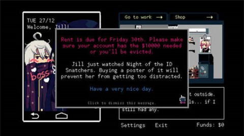 亚洲日本VA午夜在线影院:04-06-11-13-23-26Z：15,关于亚洲日本VA午夜在线影院的深度探讨，04-06-11-13-23-26Z与15的特别解读