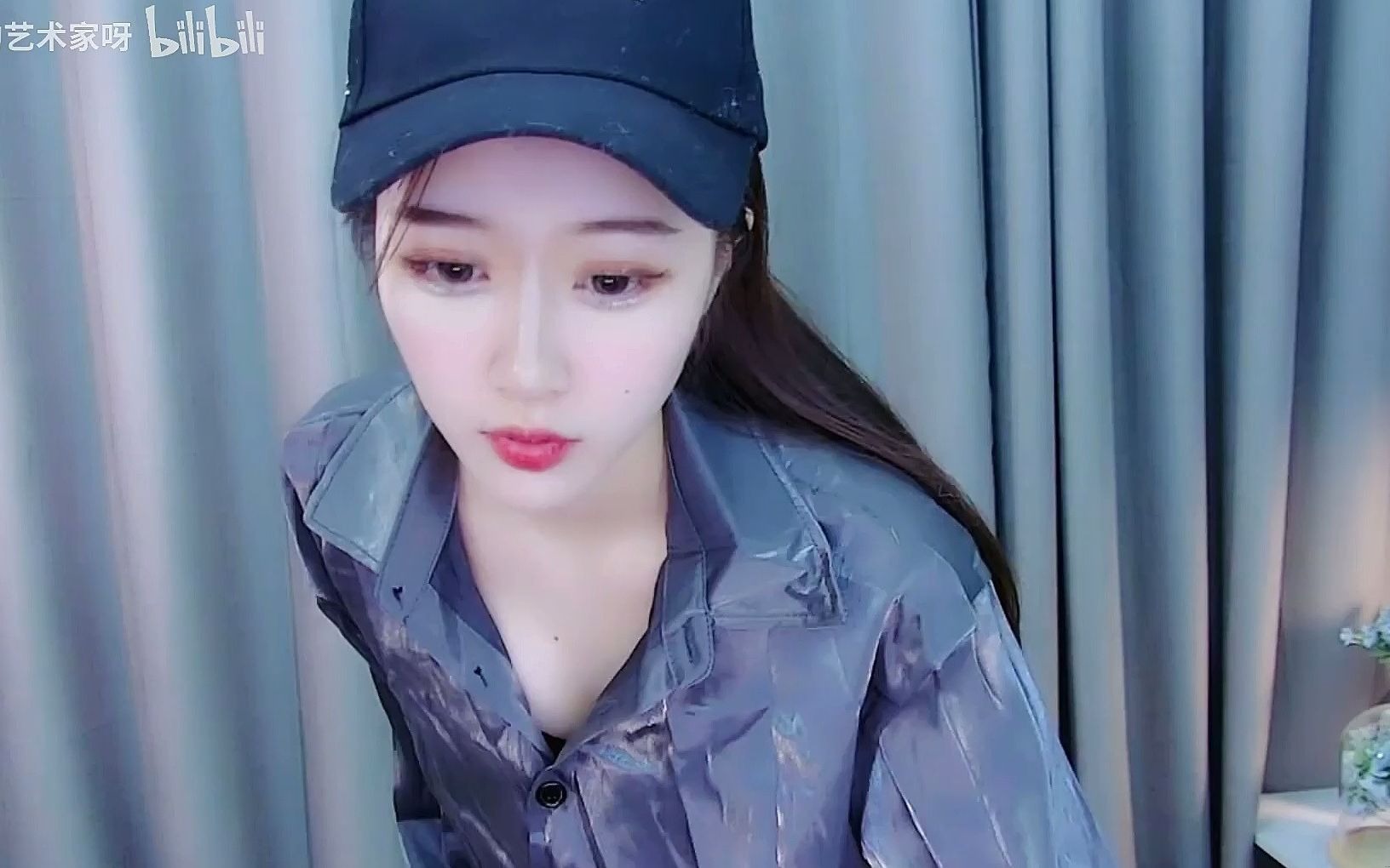 最新国产精品剧情在线SS:05-18-33-38-46-49D：06,最新国产精品剧情在线，探索SS系列的新篇章